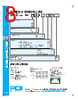 PDI-ECB-RVGXX Datasheet HTML 8Page - PowerDynamics, Inc 