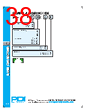 PDI-ECB-RVGXX Datasheet HTML 38Page - PowerDynamics, Inc 