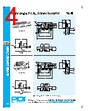 PDI-ECB-RVGXX Datasheet HTML 4Page - PowerDynamics, Inc 