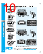 PDI-FCB-RVGXX Datasheet HTML 10Page - PowerDynamics, Inc 
