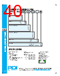 PDI-FCB-RVGXX Datasheet HTML 40Page - PowerDynamics, Inc 