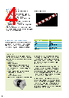 STM32F103C6 Datasheet HTML 4Page - STMicroelectronics 