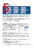 STM32F103C6 Datasheet HTML 5Page - STMicroelectronics 