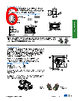 BMHSG-R Datasheet HTML 6Page - Anderson Power Products, Inc. 
