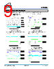 DFE201612E-R33M Datasheet HTML 9Page - Kinetic Technologies. 