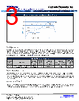 TCB3JB10L0 Datasheet HTML 3Page - Stackpole Electronics, Inc. 