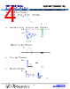 PRSF3JB33R2 Datasheet HTML 4Page - Stackpole Electronics, Inc. 
