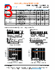 TSOP116.. Datasheet HTML 3Page - Vishay Siliconix 