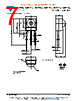 TSOP124.. Datasheet HTML 7Page - Vishay Siliconix 