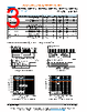 TSOP124.. Datasheet HTML 3Page - Vishay Siliconix 
