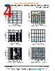 TSOP124.. Datasheet HTML 4Page - Vishay Siliconix 