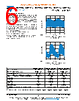 TSOP124.. Datasheet HTML 6Page - Vishay Siliconix 