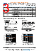 TSOP125.. Datasheet HTML 3Page - Vishay Siliconix 