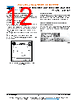 TSOP131..P10TR Datasheet HTML 12Page - Vishay Siliconix 
