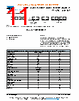 TSOP135..DF1P Datasheet HTML 11Page - Vishay Siliconix 