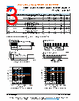 TSOP135..DF1P Datasheet HTML 3Page - Vishay Siliconix 