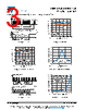 TSOP374..H Datasheet HTML 3Page - Vishay Siliconix 
