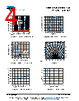 TSOP374..H Datasheet HTML 4Page - Vishay Siliconix 