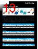 SC2ABEE010FF Datasheet HTML 13Page - Bel Fuse Inc. 