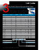 SC2ABEE010FF Datasheet HTML 3Page - Bel Fuse Inc. 