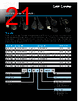 SC2ABEE003FF Datasheet HTML 21Page - Bel Fuse Inc. 