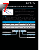 SC2ABEE006FF Datasheet HTML 7Page - Bel Fuse Inc. 