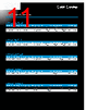 SC2ABEE006FF Datasheet HTML 11Page - Bel Fuse Inc. 
