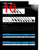 SC2ABEW010MM Datasheet HTML 10Page - Bel Fuse Inc. 