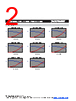 SRP2010TMA-R33M Datasheet HTML 2Page - Bourns Electronic Solutions 