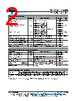 VS-161MT...C Datasheet HTML 2Page - Vishay Siliconix 