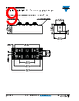 VS-11.MT...KPBF Datasheet HTML 9Page - Vishay Siliconix 