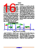 400EBDBB0 Datasheet HTML 16Page - ON Semiconductor 