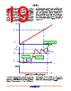 400EBDBB0 Datasheet HTML 19Page - ON Semiconductor 