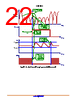 400EBDBB0 Datasheet HTML 22Page - ON Semiconductor 