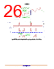 400EBDBB0 Datasheet HTML 26Page - ON Semiconductor 
