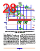 400EBDBB0 Datasheet HTML 28Page - ON Semiconductor 