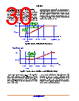 400EBDBB0 Datasheet HTML 30Page - ON Semiconductor 