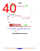 400EBDBB0 Datasheet HTML 40Page - ON Semiconductor 