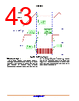 400EBDBB0 Datasheet HTML 43Page - ON Semiconductor 