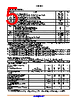 400EBDBB0 Datasheet HTML 5Page - ON Semiconductor 