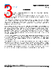 REC10LA4D152W...E. Datasheet HTML 3Page - Vishay Siliconix 