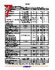 400EBDBB2 Datasheet HTML 7Page - ON Semiconductor 