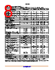400EBDBB2 Datasheet HTML 8Page - ON Semiconductor 