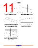 400EBDBB2 Datasheet HTML 11Page - ON Semiconductor 
