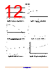 400EBDBB2 Datasheet HTML 12Page - ON Semiconductor 