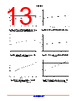 400EBDBB2 Datasheet HTML 13Page - ON Semiconductor 
