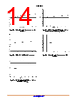 400EBDBB2 Datasheet HTML 14Page - ON Semiconductor 