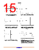 400EBDBB2 Datasheet HTML 15Page - ON Semiconductor 