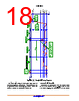 400EBDBB2 Datasheet HTML 18Page - ON Semiconductor 