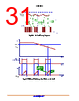 400EBDBB2 Datasheet HTML 31Page - ON Semiconductor 